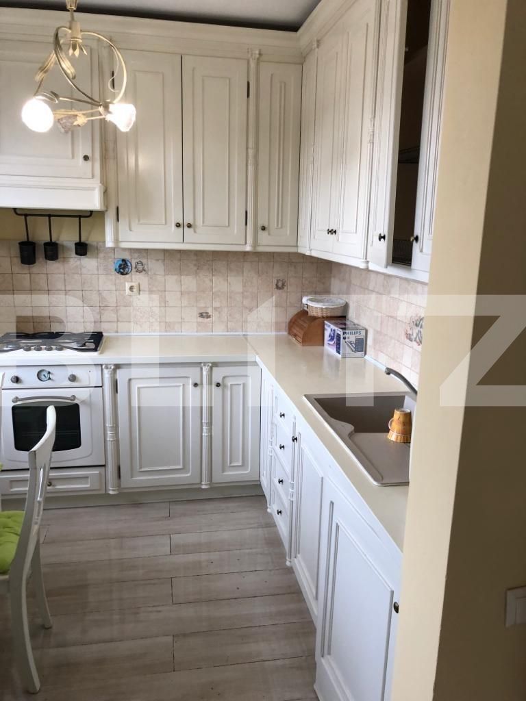 Apartament de închiriat 2 camere Bună Ziua - 42368AI | BLITZ Cluj-Napoca | Poza5