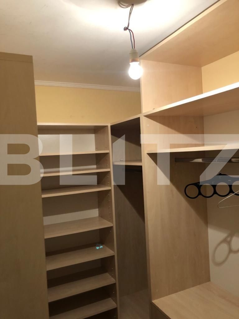 Apartament de închiriat 2 camere Bună Ziua - 42368AI | BLITZ Cluj-Napoca | Poza15