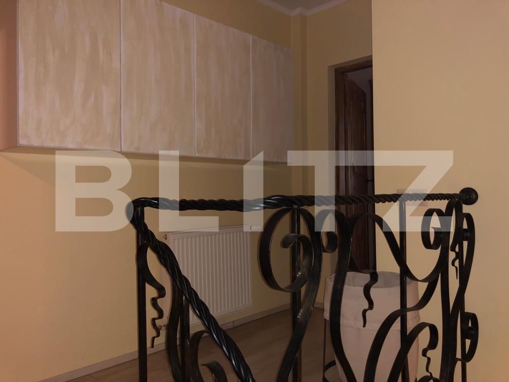 Apartament de închiriat 2 camere Bună Ziua - 42368AI | BLITZ Cluj-Napoca | Poza9