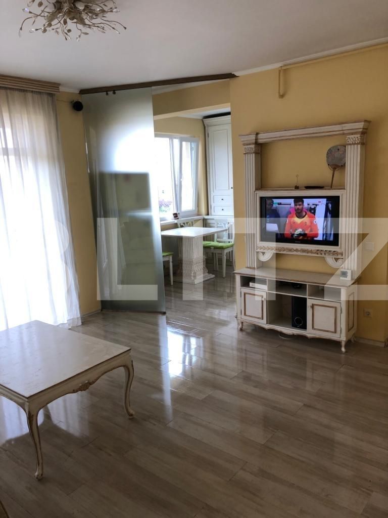 Apartament de închiriat 2 camere Bună Ziua - 42368AI | BLITZ Cluj-Napoca | Poza2