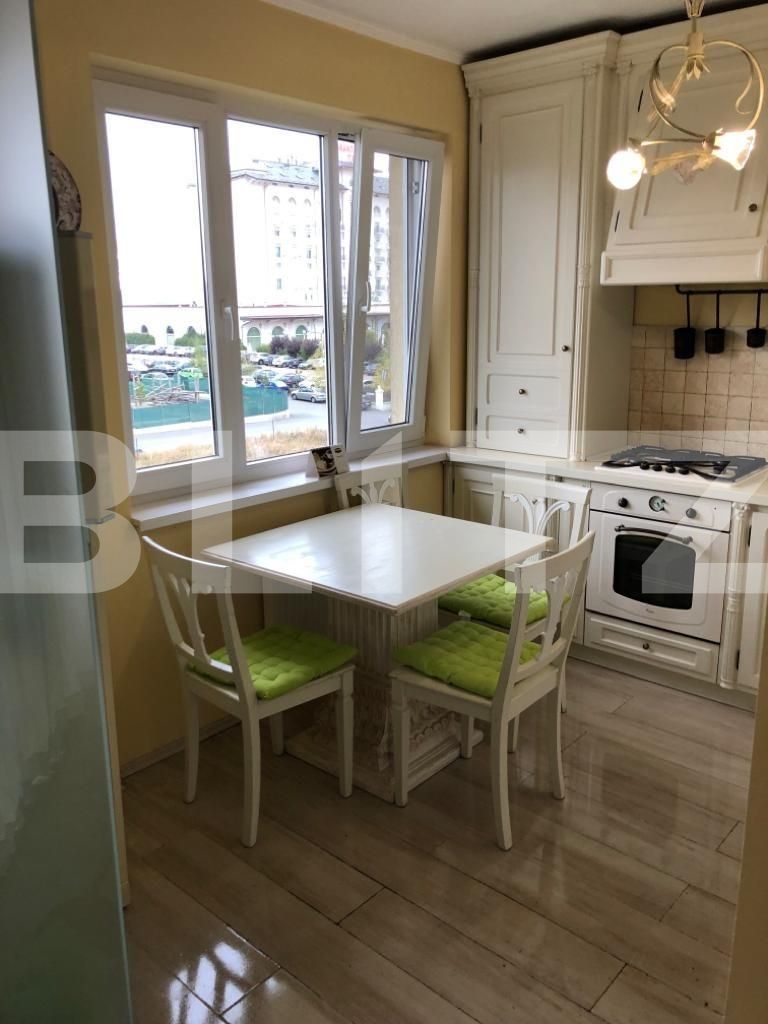 Apartament de închiriat 2 camere Bună Ziua - 42368AI | BLITZ Cluj-Napoca | Poza3