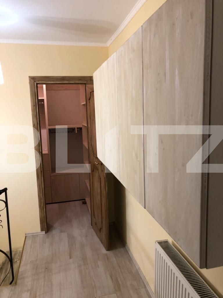 Apartament de închiriat 2 camere Bună Ziua - 42368AI | BLITZ Cluj-Napoca | Poza10