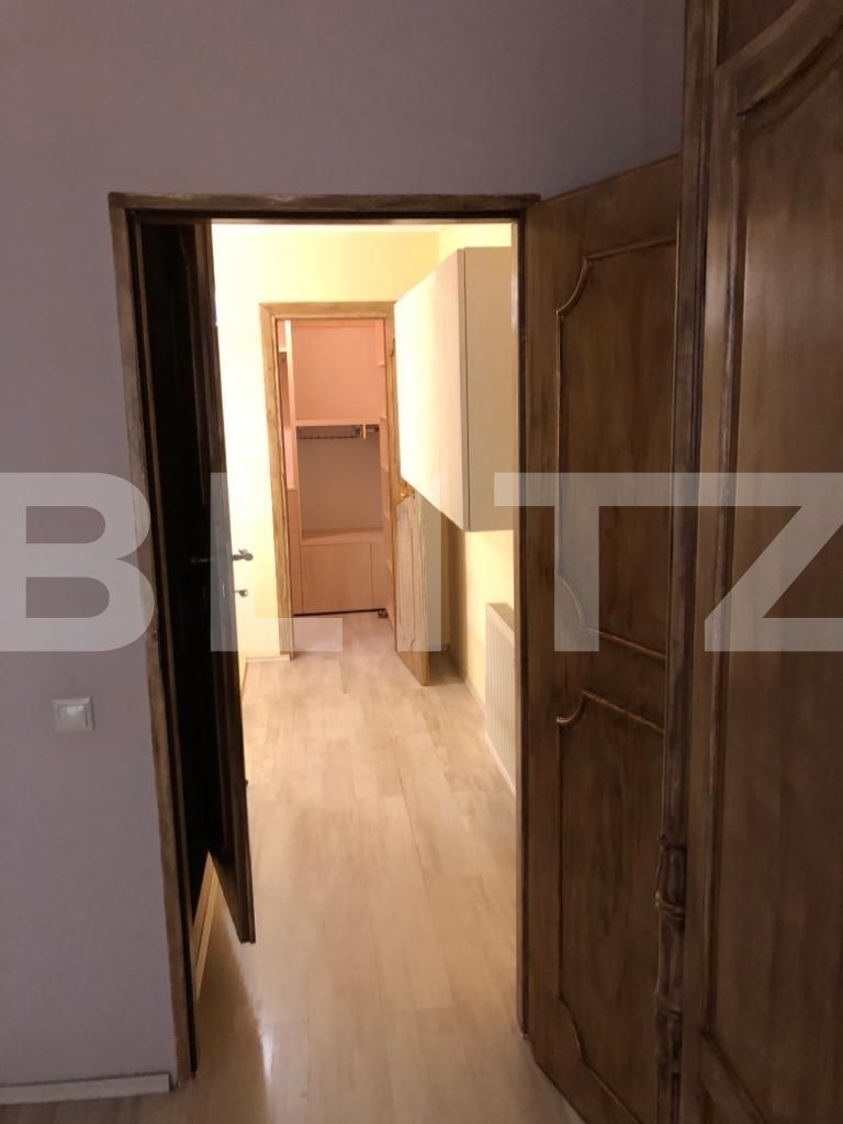 Apartament de închiriat 2 camere Bună Ziua - 42368AI | BLITZ Cluj-Napoca | Poza11