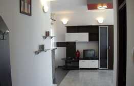 Apartament 2 camere, 60 mp, terasa 60 mp, parcare, zona Golden Tulip