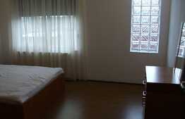 Apartament 2 camere, 60 mp, terasa 60 mp, parcare, zona Golden Tulip