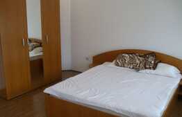 Apartament 2 camere, 60 mp, terasa 60 mp, parcare, zona Golden Tulip