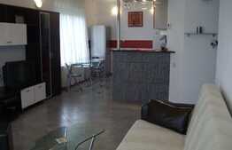 Apartament 2 camere, 60 mp, terasa 60 mp, parcare, zona Golden Tulip