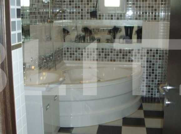 Apartament de închiriat 2 camere Zorilor - 42369AI | BLITZ Cluj-Napoca | Poza7