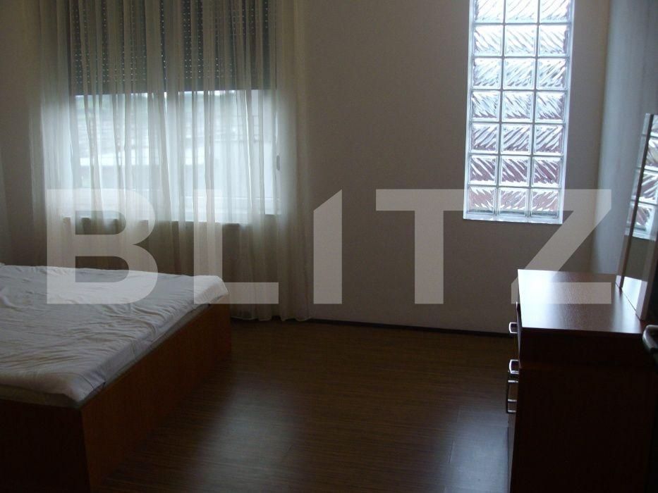 Apartament de închiriat 2 camere Zorilor - 42369AI | BLITZ Cluj-Napoca | Poza5