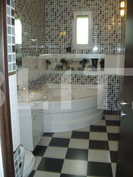 Apartament de închiriat 2 camere Zorilor - 42369AI | BLITZ Cluj-Napoca | Poza7