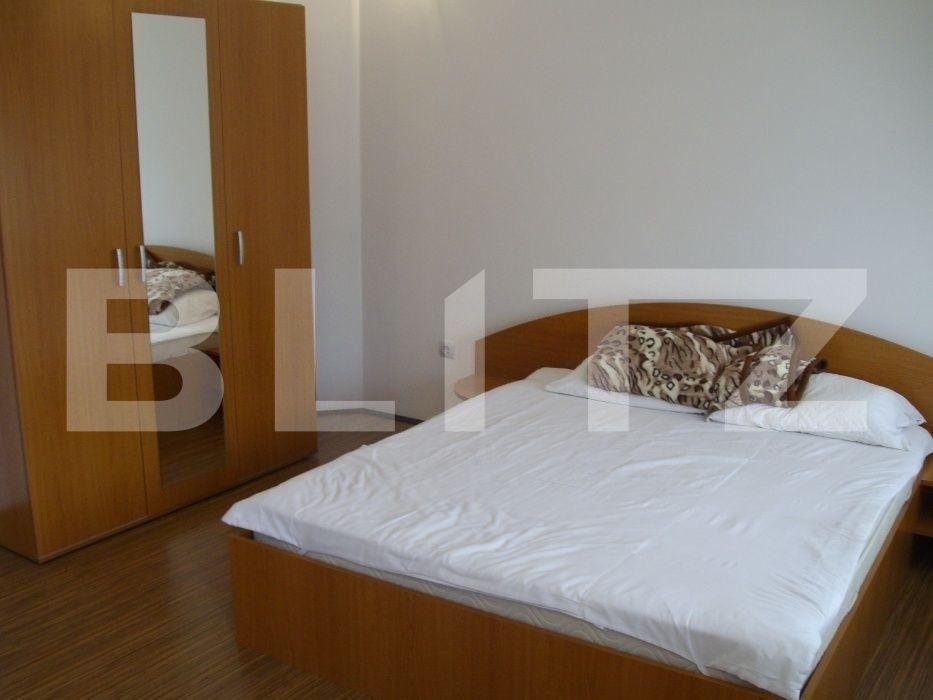 Apartament de închiriat 2 camere Zorilor - 42369AI | BLITZ Cluj-Napoca | Poza4