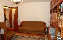 3 camere, renovat, zona Intre Lacuri!