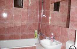 3 camere, renovat, zona Intre Lacuri!