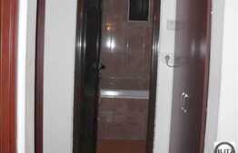 3 camere, renovat, zona Intre Lacuri!