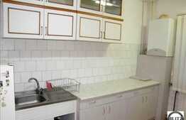 3 camere, renovat, zona Intre Lacuri!