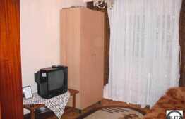 3 camere, renovat, zona Intre Lacuri!