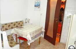 3 camere, renovat, zona Intre Lacuri!