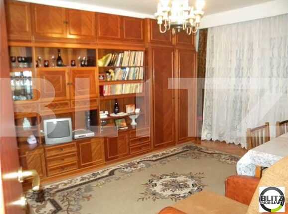 Apartament de vânzare 3 camere Marasti - 4237AV | BLITZ Cluj-Napoca | Poza4