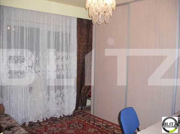 Apartament de vânzare 3 camere Marasti - 4237AV | BLITZ Cluj-Napoca | Poza9