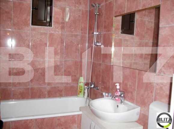 Apartament de vânzare 3 camere Marasti - 4237AV | BLITZ Cluj-Napoca | Poza5