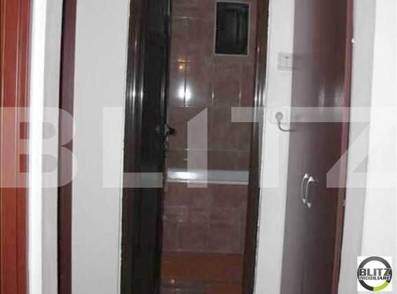 Apartament de vânzare 3 camere Marasti - 4237AV | BLITZ Cluj-Napoca | Poza8