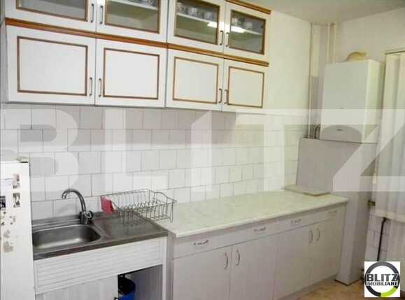 Apartament de vânzare 3 camere Marasti - 4237AV | BLITZ Cluj-Napoca | Poza7