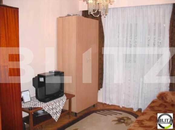 Apartament de vânzare 3 camere Marasti - 4237AV | BLITZ Cluj-Napoca | Poza6