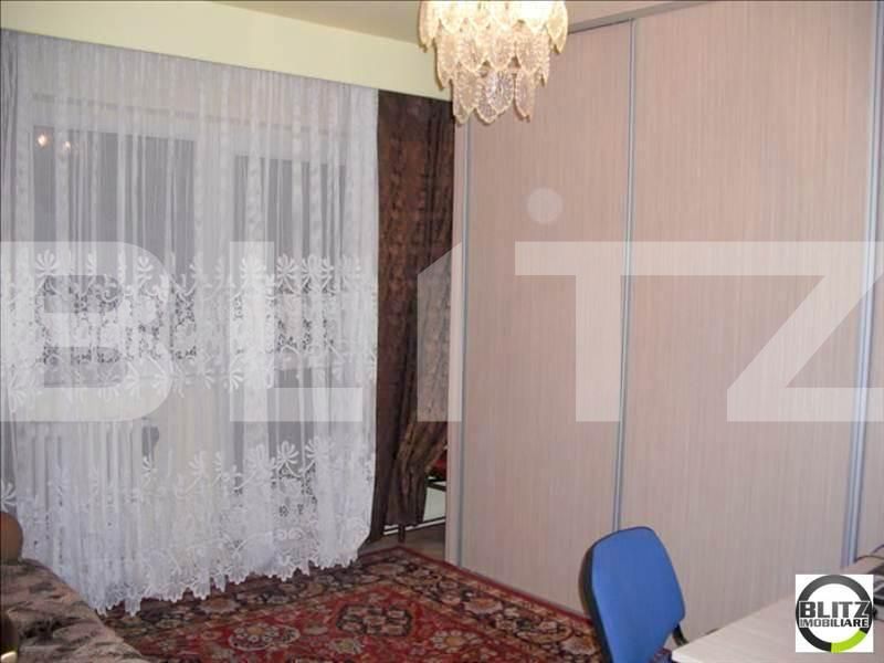 Apartament de vânzare 3 camere Marasti - 4237AV | BLITZ Cluj-Napoca | Poza9