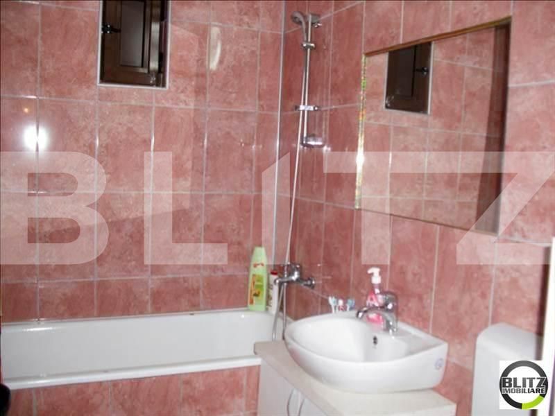 Apartament de vânzare 3 camere Marasti - 4237AV | BLITZ Cluj-Napoca | Poza5