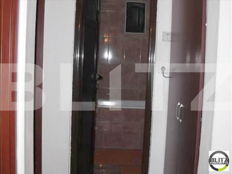 Apartament de vânzare 3 camere Marasti - 4237AV | BLITZ Cluj-Napoca | Poza8
