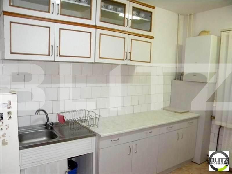Apartament de vânzare 3 camere Marasti - 4237AV | BLITZ Cluj-Napoca | Poza7