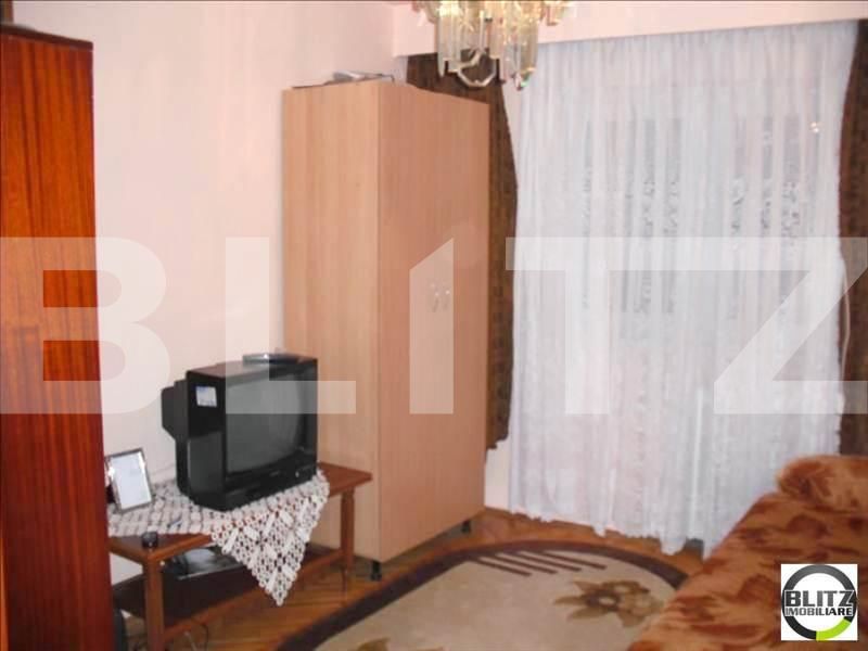 Apartament de vânzare 3 camere Marasti - 4237AV | BLITZ Cluj-Napoca | Poza6