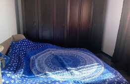 Casa individuala 60 mp, teren 400 mp + spatiu comercial 