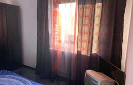 Casa individuala 60 mp, teren 400 mp + spatiu comercial 