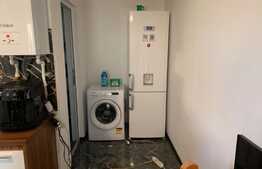 Casa individuala 60 mp, teren 400 mp + spatiu comercial 