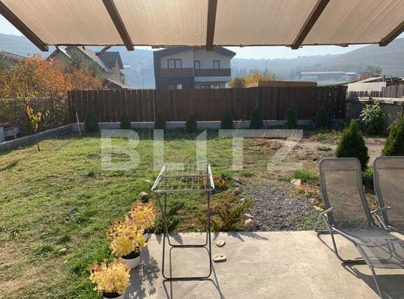Casa de vânzare 2 camere Exterior Est - 42372CV | BLITZ Cluj-Napoca | Poza10