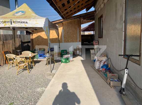 Casa de vânzare 2 camere Exterior Est - 42372CV | BLITZ Cluj-Napoca | Poza8