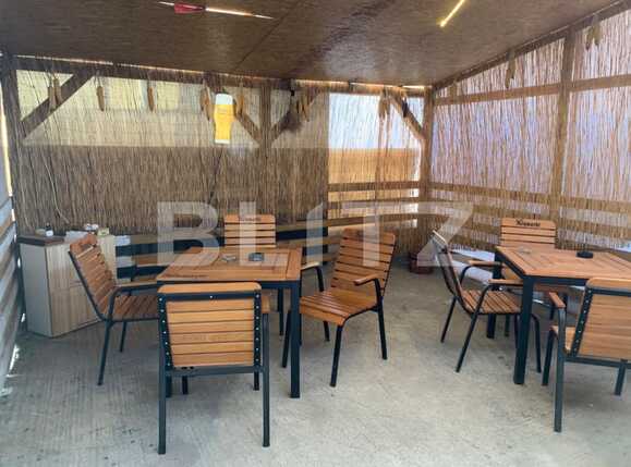 Casa de vânzare 2 camere Exterior Est - 42372CV | BLITZ Cluj-Napoca | Poza9