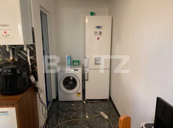 Casa de vânzare 2 camere Exterior Est - 42372CV | BLITZ Cluj-Napoca | Poza3