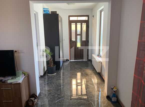 Casa de vânzare 2 camere Exterior Est - 42372CV | BLITZ Cluj-Napoca | Poza2