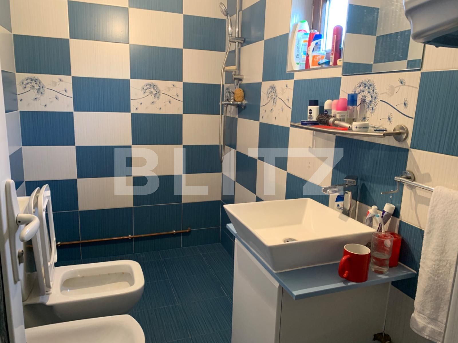 Casa de vânzare 2 camere Exterior Est - 42372CV | BLITZ Cluj-Napoca | Poza6