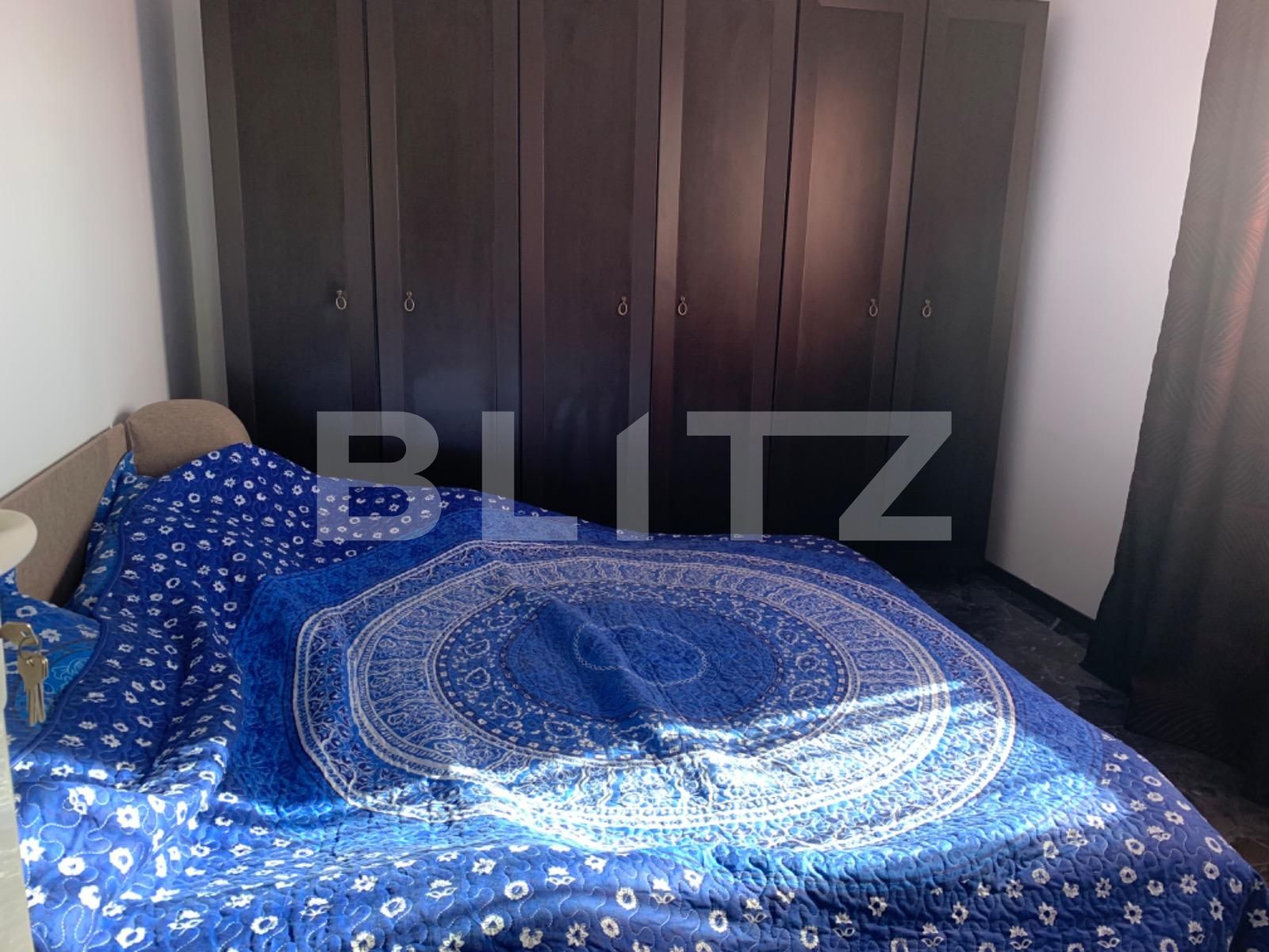 Casa de vânzare 2 camere Exterior Est - 42372CV | BLITZ Cluj-Napoca | Poza4