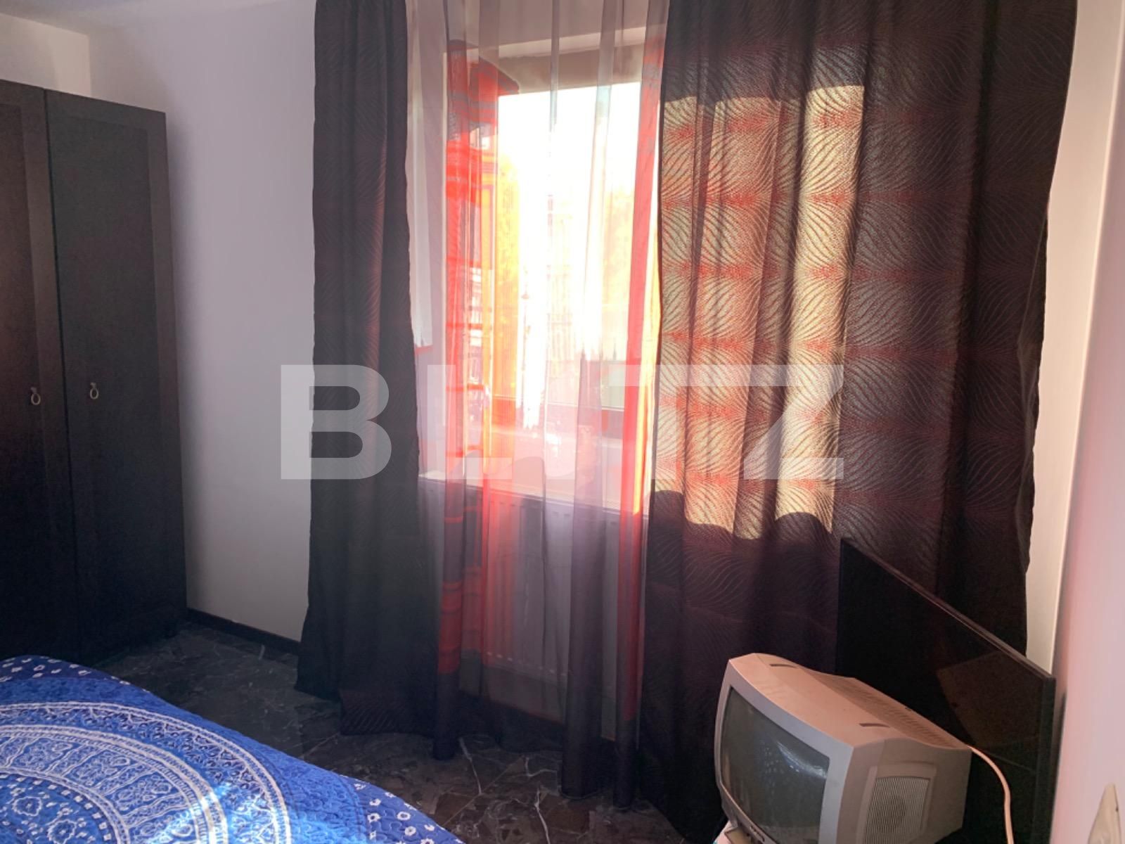 Casa de vânzare 2 camere Exterior Est - 42372CV | BLITZ Cluj-Napoca | Poza5