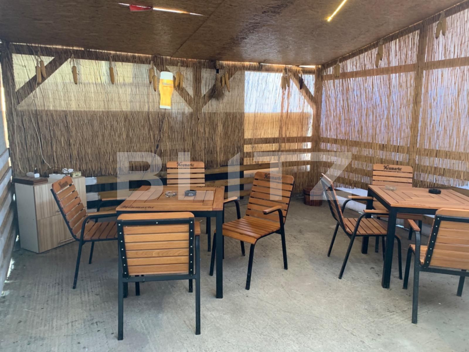 Casa de vânzare 2 camere Exterior Est - 42372CV | BLITZ Cluj-Napoca | Poza9