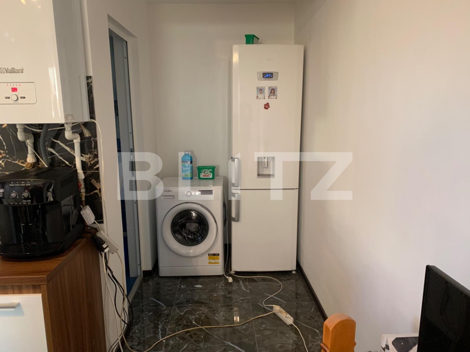 Casa de vânzare 2 camere Exterior Est - 42372CV | BLITZ Cluj-Napoca | Poza3