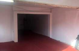 Spatiu atelier, 100 mp, Manastur