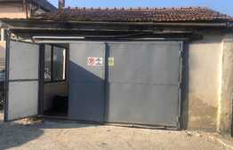 Spatiu atelier, 100 mp, Manastur