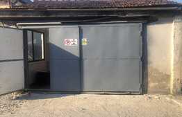 Spatiu atelier, 100 mp, Manastur