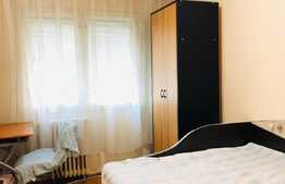 Apartament 3 camere, decomandat, 70mp, garaj, zona Calea Floresti