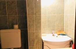 Apartament 3 camere, decomandat, 70mp, garaj, zona Calea Floresti